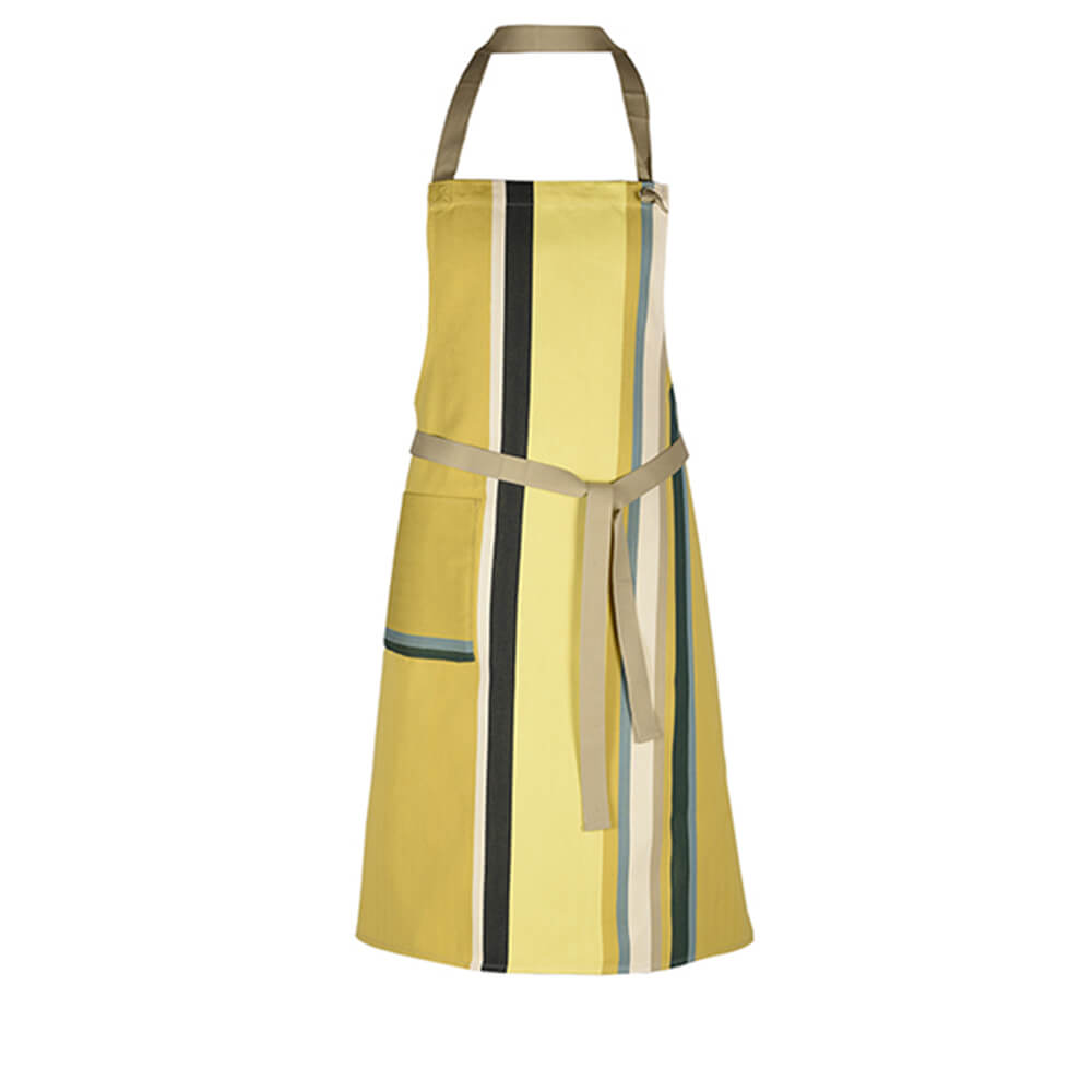 Tablier CLERMONT de la marque ARTIGA