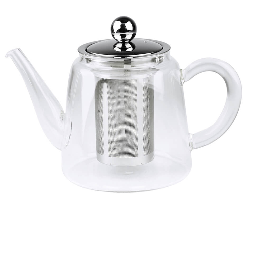 Théière Jasmin Cristel