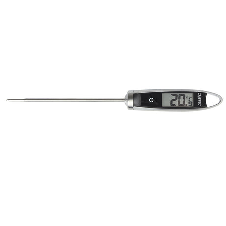 Thermomètre digital Cristel
