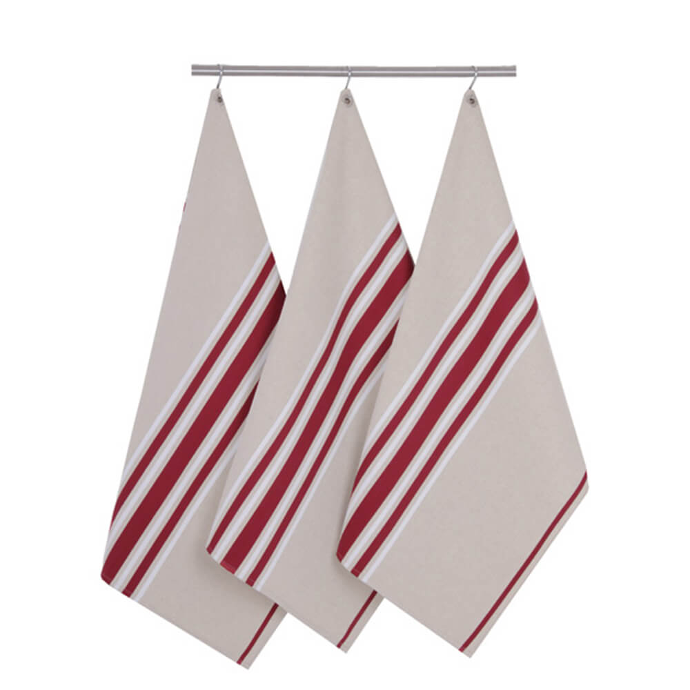 Torchon CORDA METIS de la marque ARTIGA