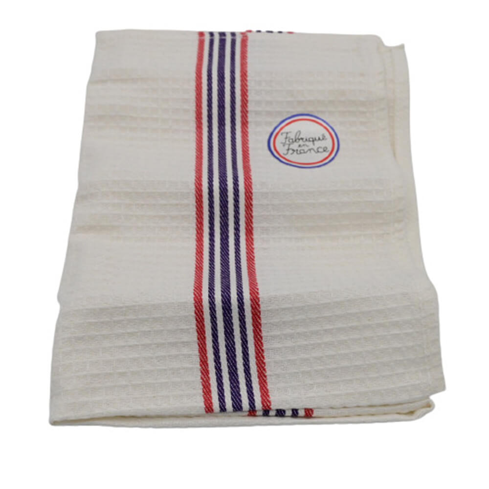 Torchon à main - ANDREE JARDIN