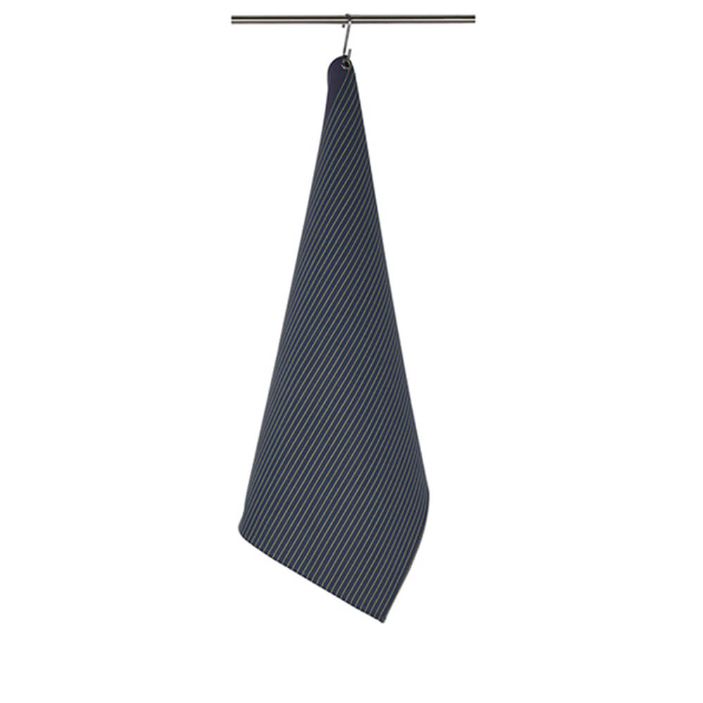 Torchon SAUVELADE BLEU DO Part1 de la marque ARTIGA