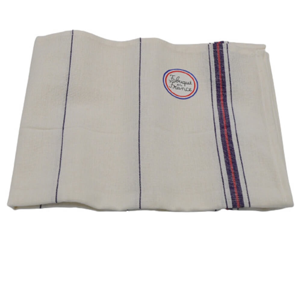 Torchon à vaisselle - ANDREE JARDIN