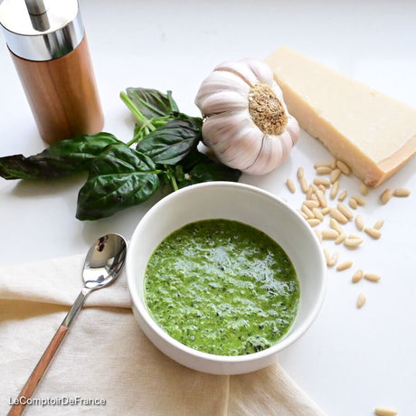 Pesto