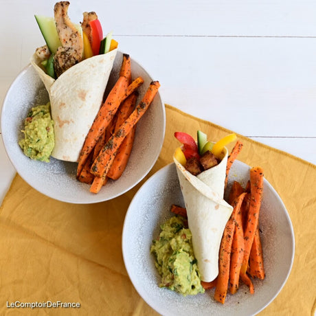 Tacos