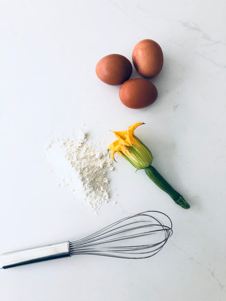 Astuces Cuisine (Série 1)