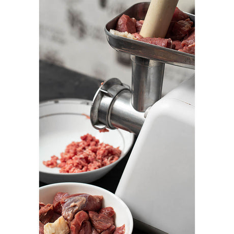 Comment choisir un bon hachoir ?