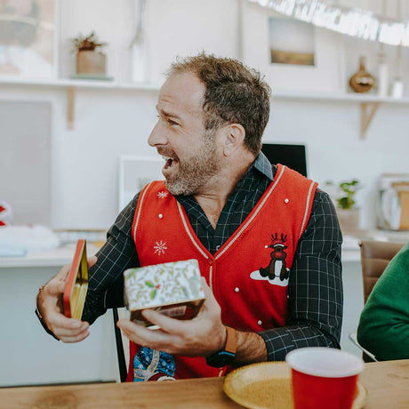 idees cadeaux de noel pour hommes
