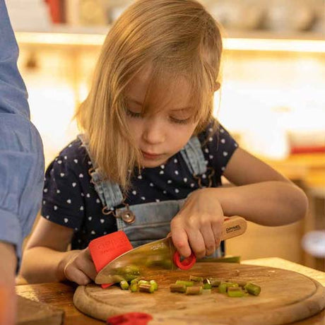 Nos idées cadeaux pour initier votre enfant à la cuisine
