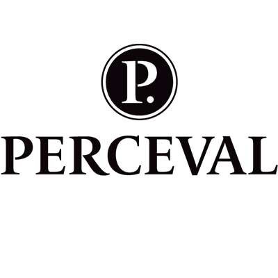 Collaboration unique et exclusive avec le coutelier l'Atelier Perceval