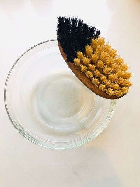 Astuces Nettoyage-Série 1