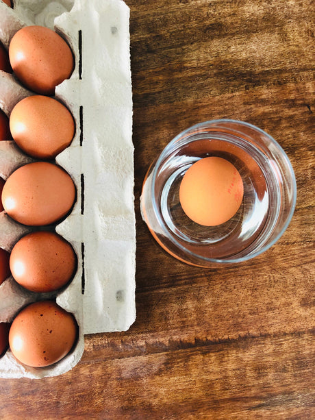 Astuces Cuisine (Série 2)