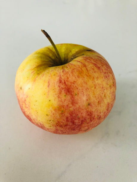 Astuces Cuisine (Série 3)