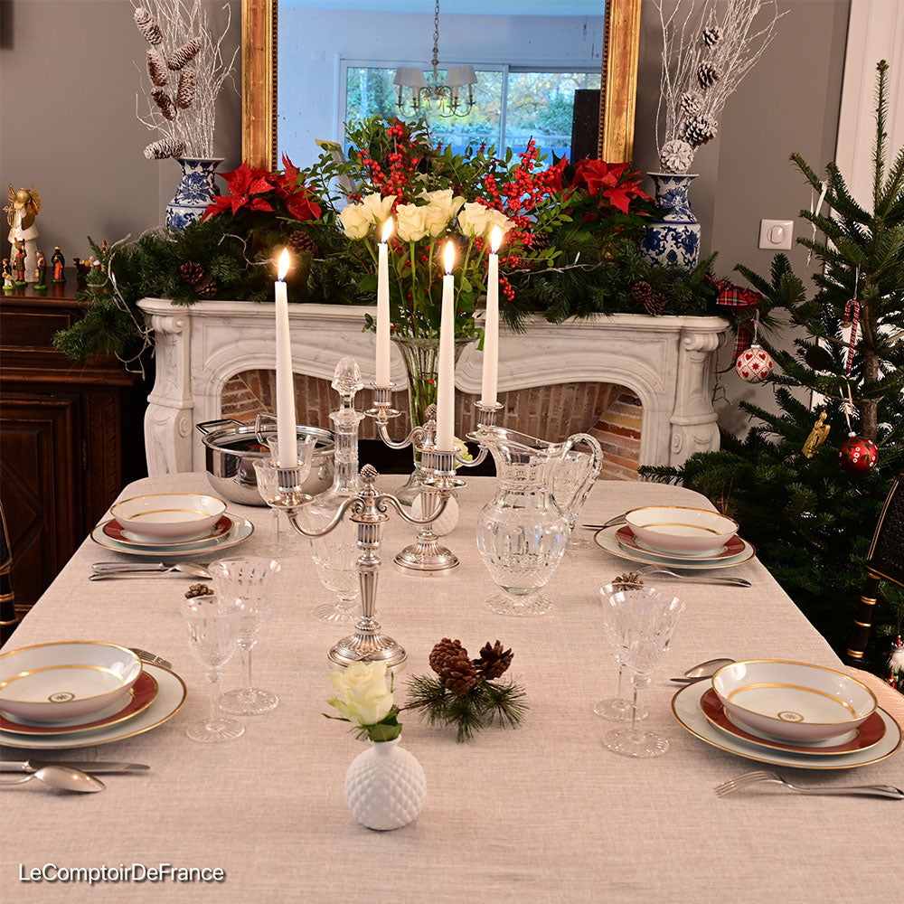 Couverture Polaire En Fausse Fourrure Double Face - King Size, Douce Et Chaude Pour Canapé Ou Lit