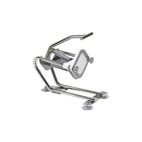 coupe-frites Louis Tellier sur fond blanc