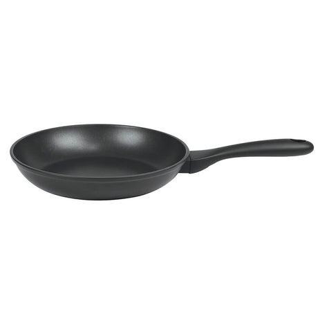 Poêle Aluminium Cookway - CRISTEL