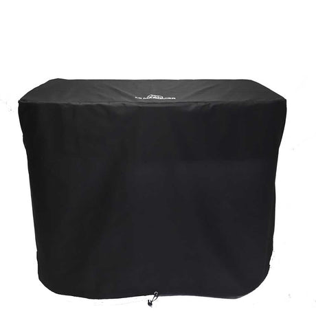 Housse de protection pour Plancha Exclusive Edition - LE MARQUIER