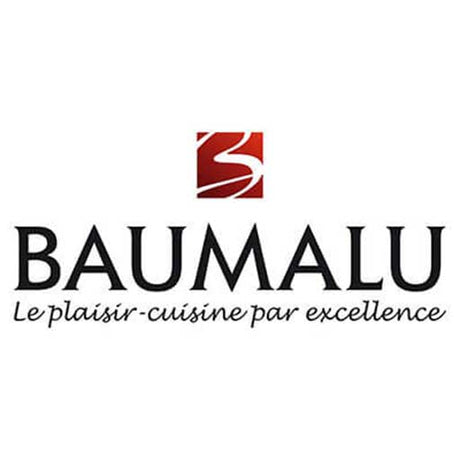 logo baumalu
