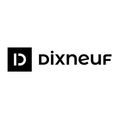 Atelier Dixneuf