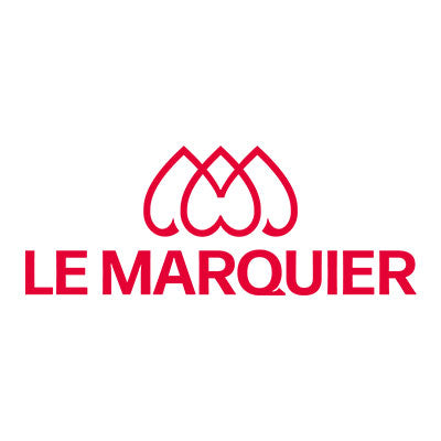 Le Marquier