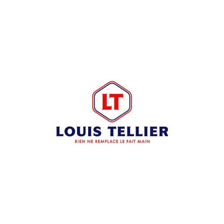 Ustensiles de cuisine Louis Tellier