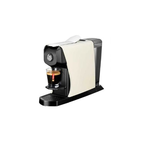 Machine à café Malongo