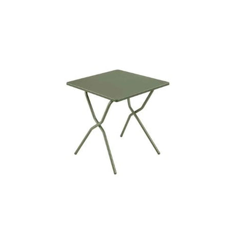 mobilier lafuma pour chr