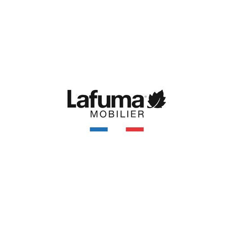Mobilier de jardin Lafuma