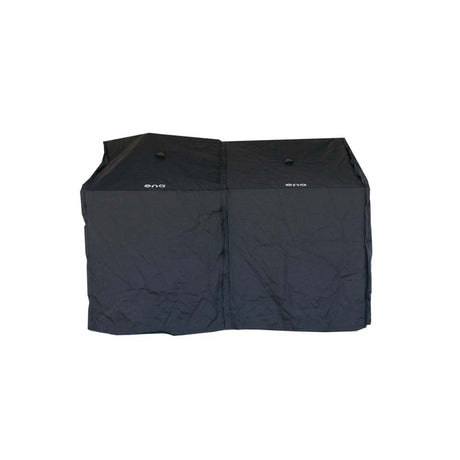Pack 2 housse de protection Meubles cuisine ESSENTIAL - ENO