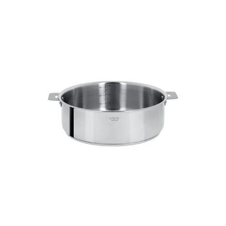 Sauteuse Cristel