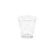 Lot de 6 verres Transparent 9 cl PICARDIE - DURALEX
