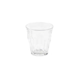 Lot de 6 verres Transparent 9 cl PICARDIE - DURALEX
