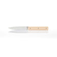 Couteau de table 9.47 Ivoire - PERCEVAL