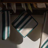 Accessoire de cuisine CORDA Vert - ARTIGA