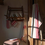 Accessoires cuisine CORDA METIS - ARTIGA