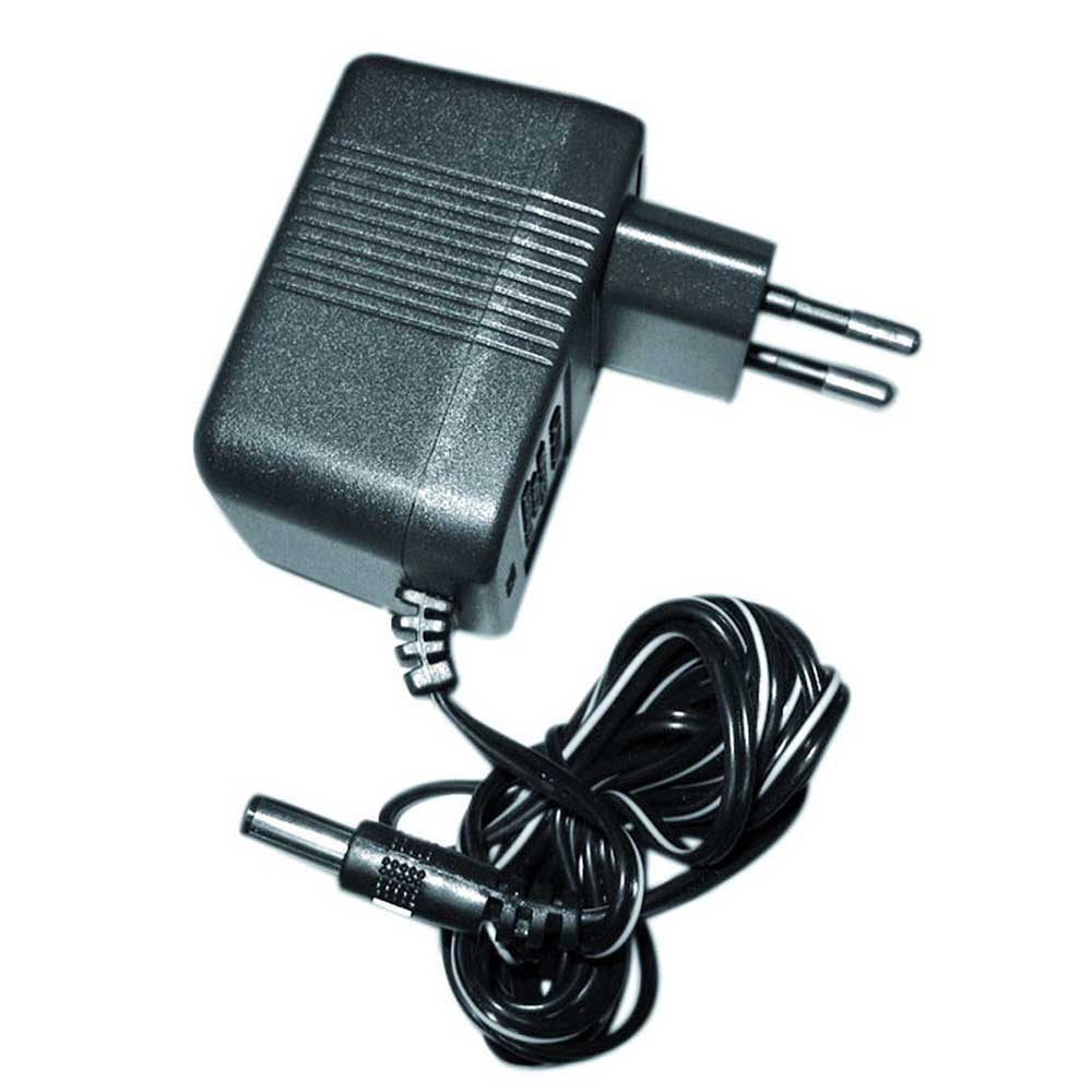 Adaptateur pour balance électronique N3670 n3671 N3672 N3673- LOUIS TELLIER