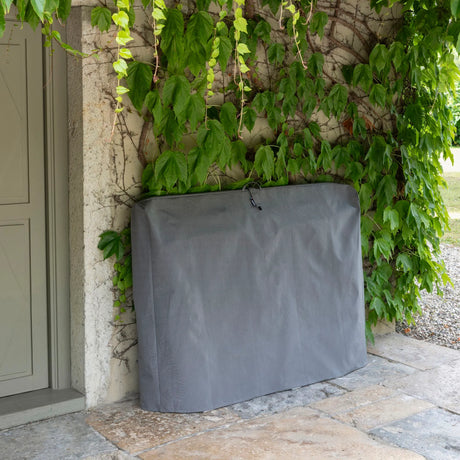 Housse de protection Table pliante Balcony 120/140 - LAFUMA en promo