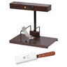 Appareil à Raclette Alpage et couteau à raclette inclus - Bron Coucke