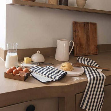 Cuisine pratique Sauvelade écru - ARTIGA