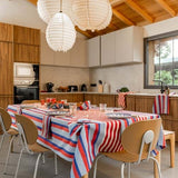 Décoration tendance MOUSTEY - ARTIGA