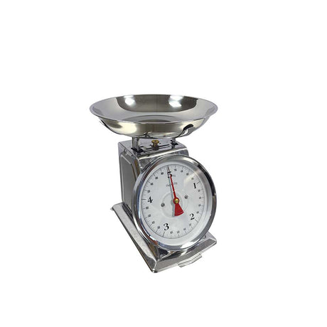 Balance mécanique 5 kg - LOUIS TELLIER