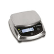 Balance digitale inox NEO TX IP65 - MATFER