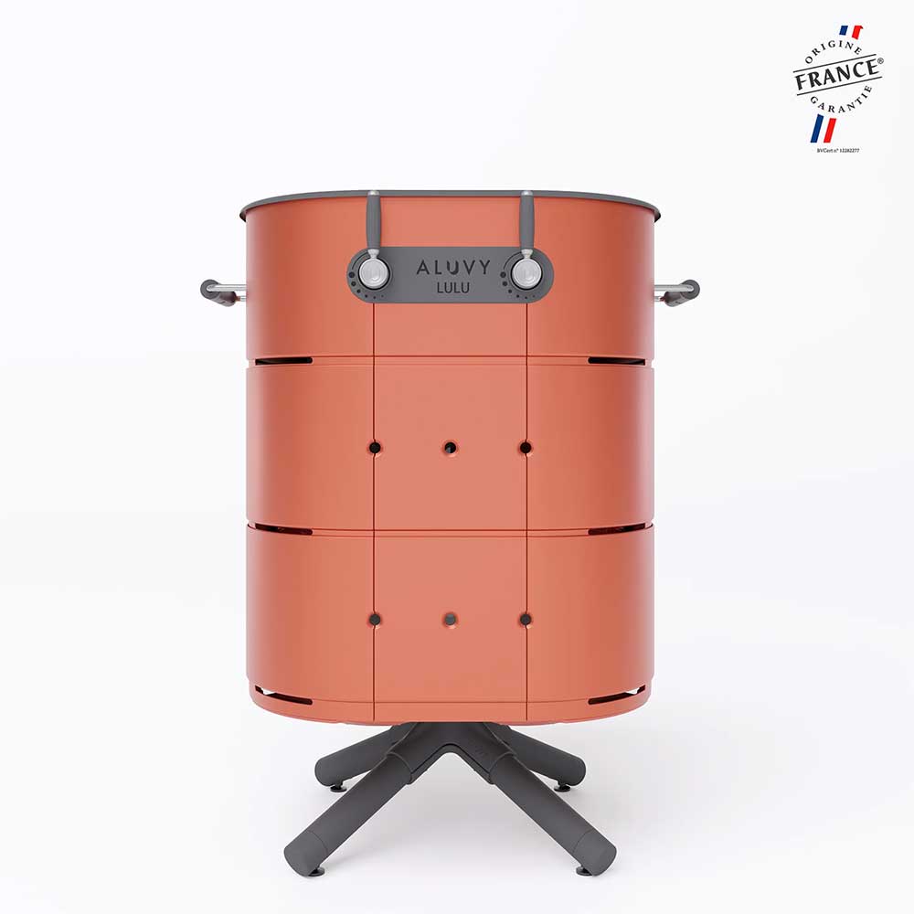 barbecue lulu corail basalte aluvy