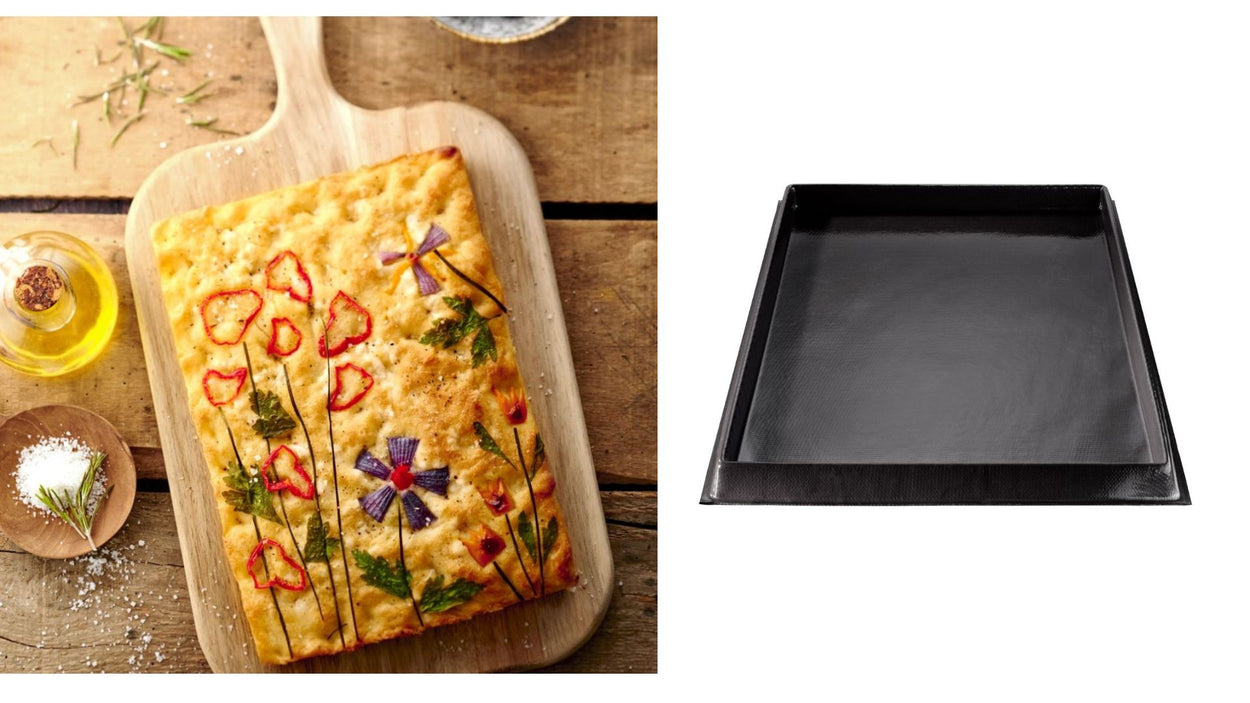 Faut-il beurrer les moules en silicone ? Conseils et erreurs à éviter