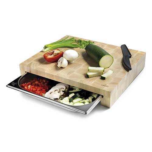 Billot gastronomique en promotion ENO