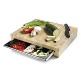Billot gastronomique en promotion ENO