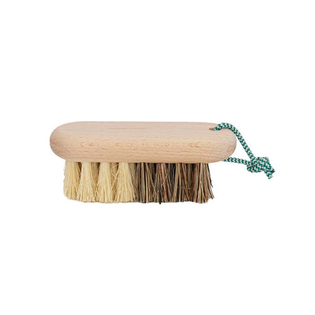 Brosse à légumes en bois - ANDREE JARDIN