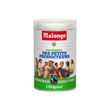 Café moulu Petits Producteurs L'Original - MALONGO