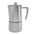 Cafetière Torino - CRISTEL 