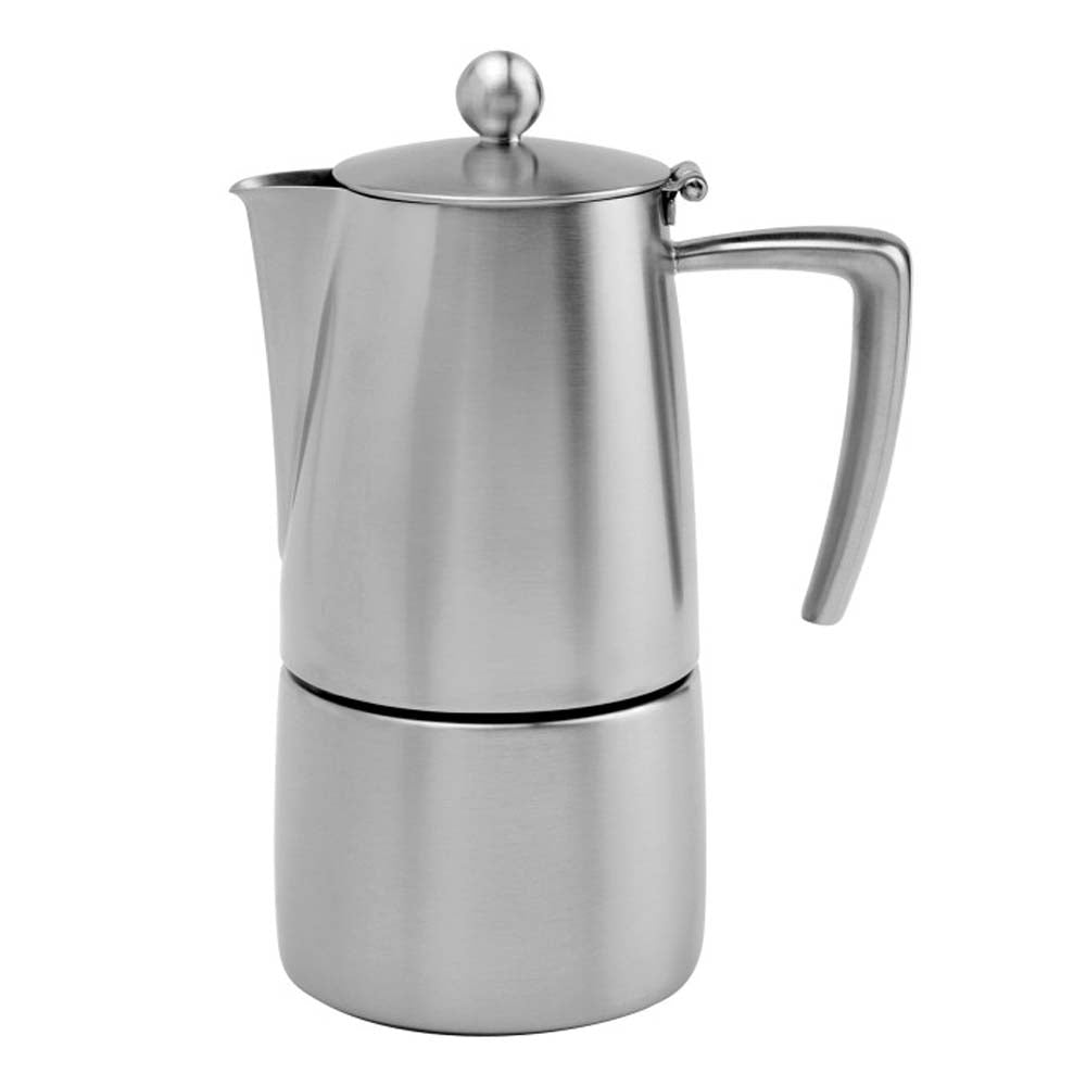 Cafetière Torino - CRISTEL 
